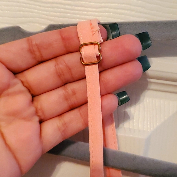 Romper - Picture 2 of 6